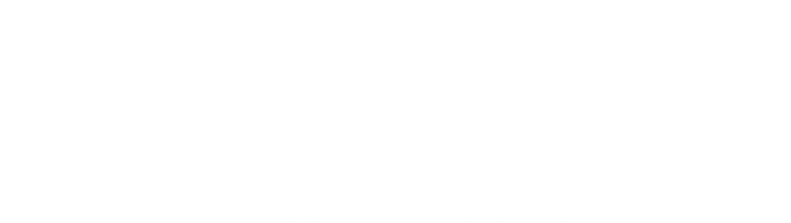 Moofin