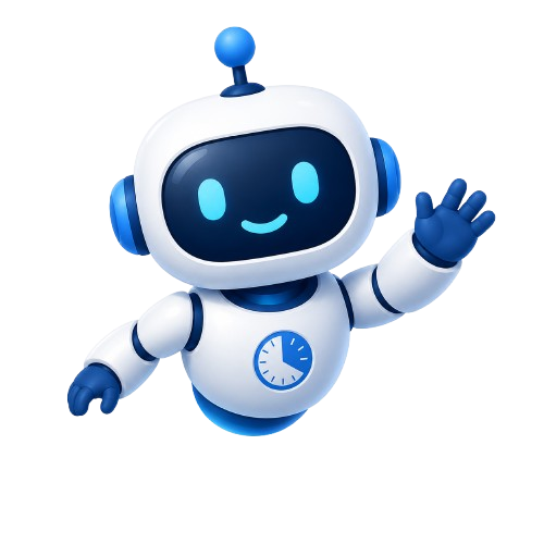 Jarfin AI